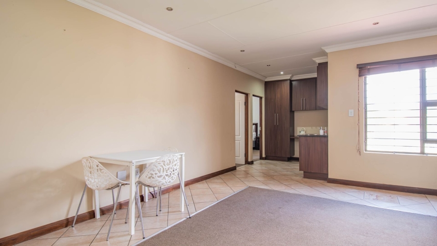 4 Bedroom Property for Sale in Cashan North West